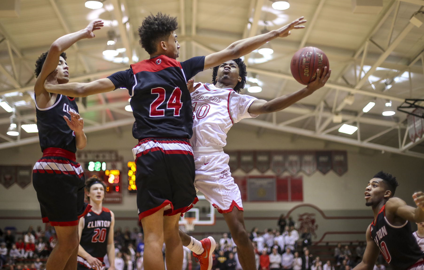 022318-CLINTON-NORTH-SCOTT-BKB-001